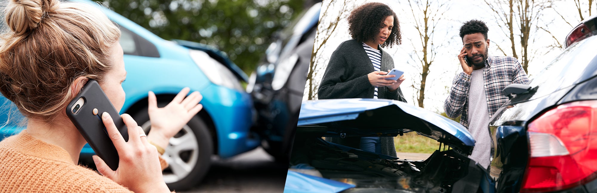 Portsmouth Auto Body Center Portsmouth Auto Body Center