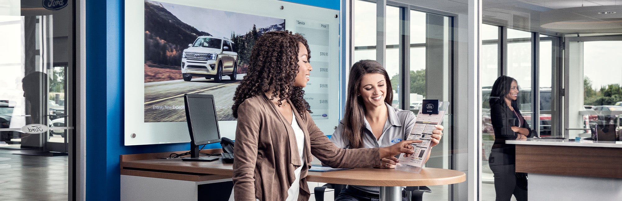 Portsmouth collision center