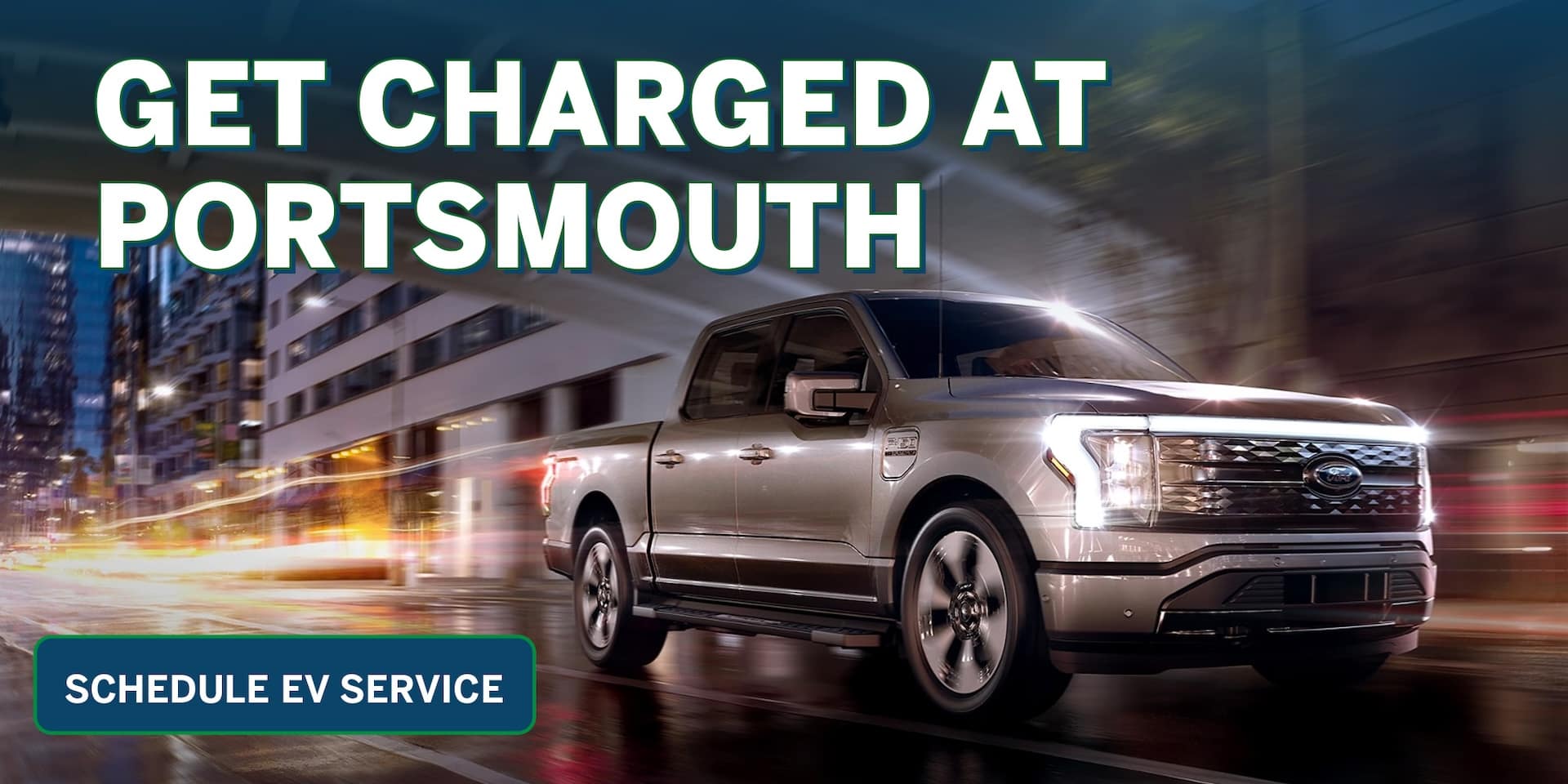 EV Service & Maintenance Portsmouth NH EV Service & Maintenance Portsmouth NH