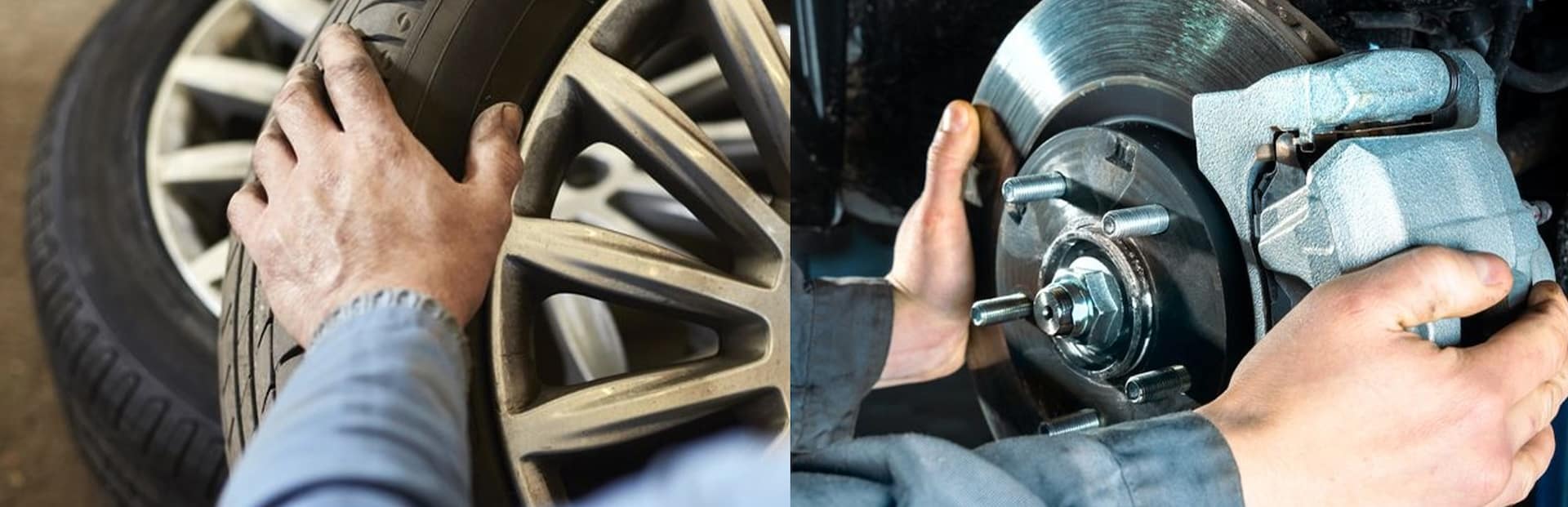 EV Service Portsmouth NH EV Service Portsmouth NH