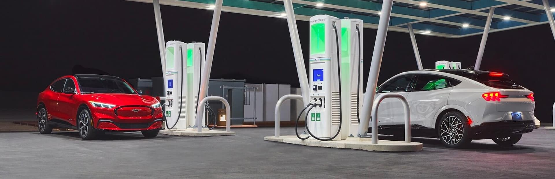 Ford EV Service Portsmouth NH Ford EV Service Portsmouth NH