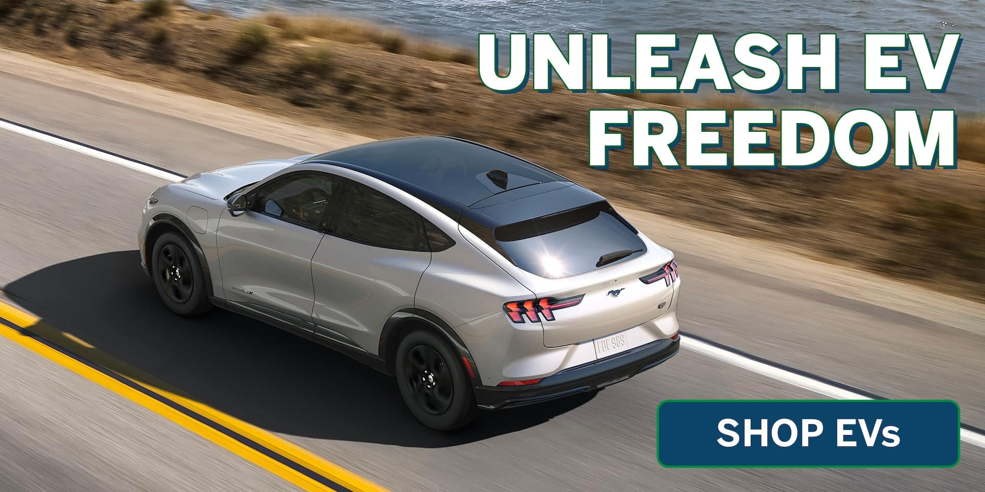 EV Range & Batteries EV Range & Batteries