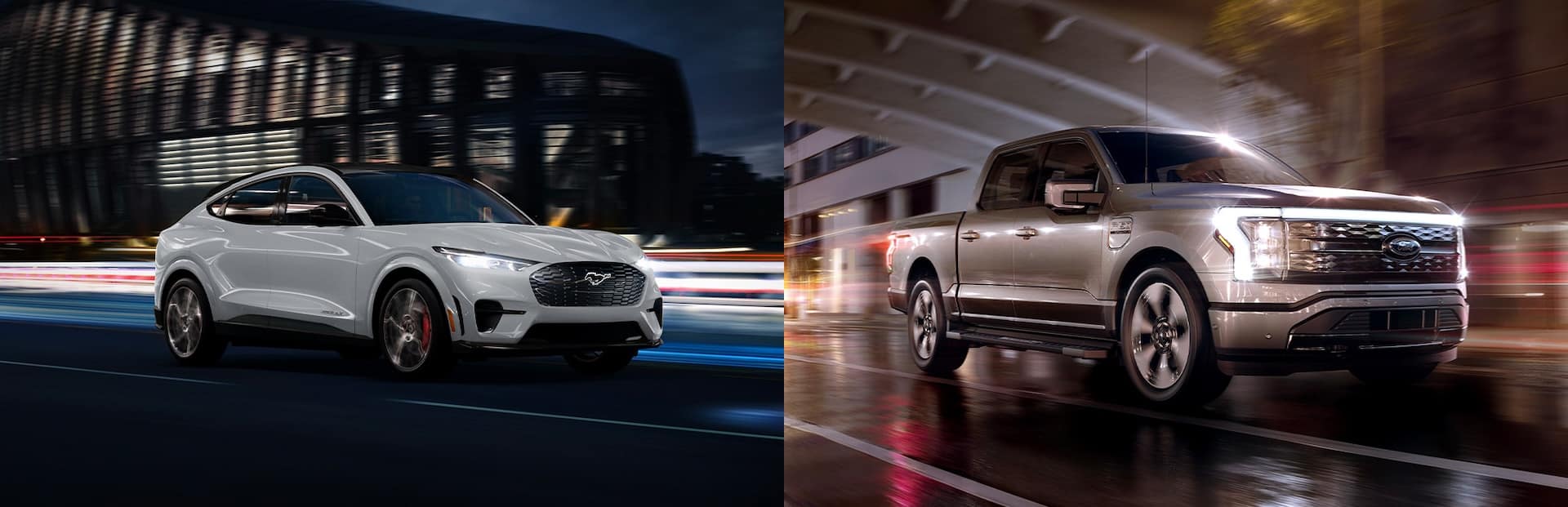 EVs for Sale Portsmouth NH EVs for Sale Portsmouth NH