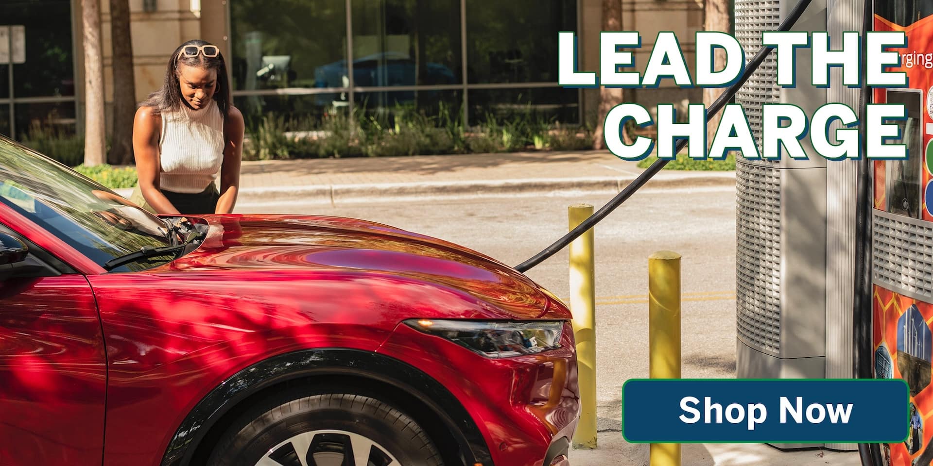 Portsmouth NH EV Charging Stations Portsmouth NH EV Charging Stations