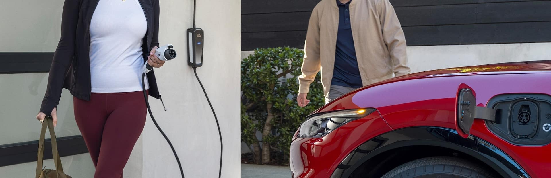 Portsmouth NH EV Charging Stations Portsmouth NH EV Charging Stations