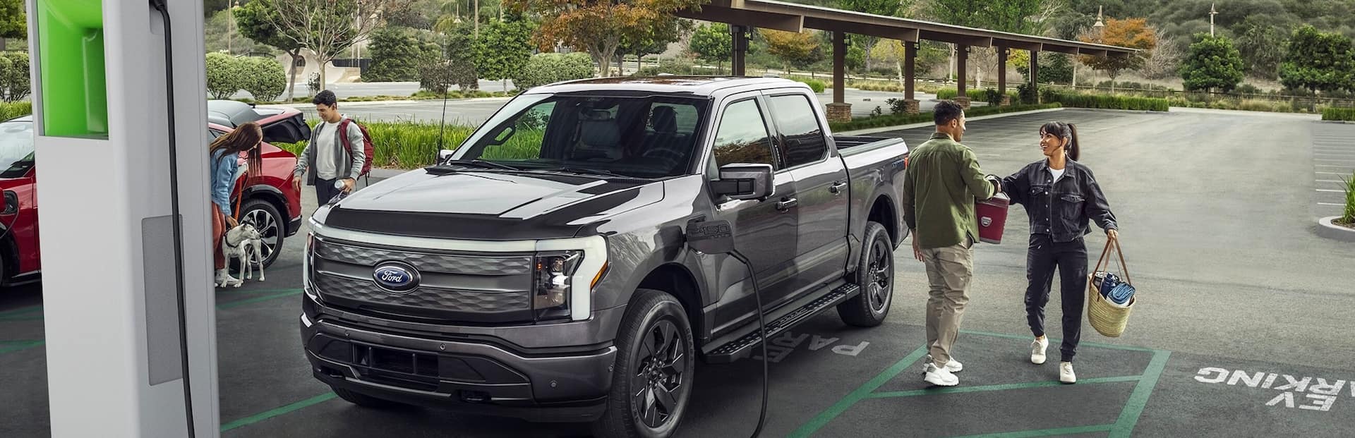 Portsmouth NH EV Charging Stations Portsmouth NH EV Charging Stations