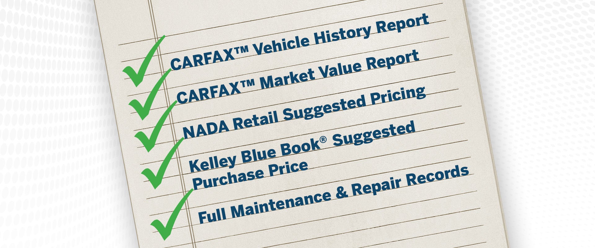 Fords For Sale Portsmouth NH Fords For Sale Portsmouth NH