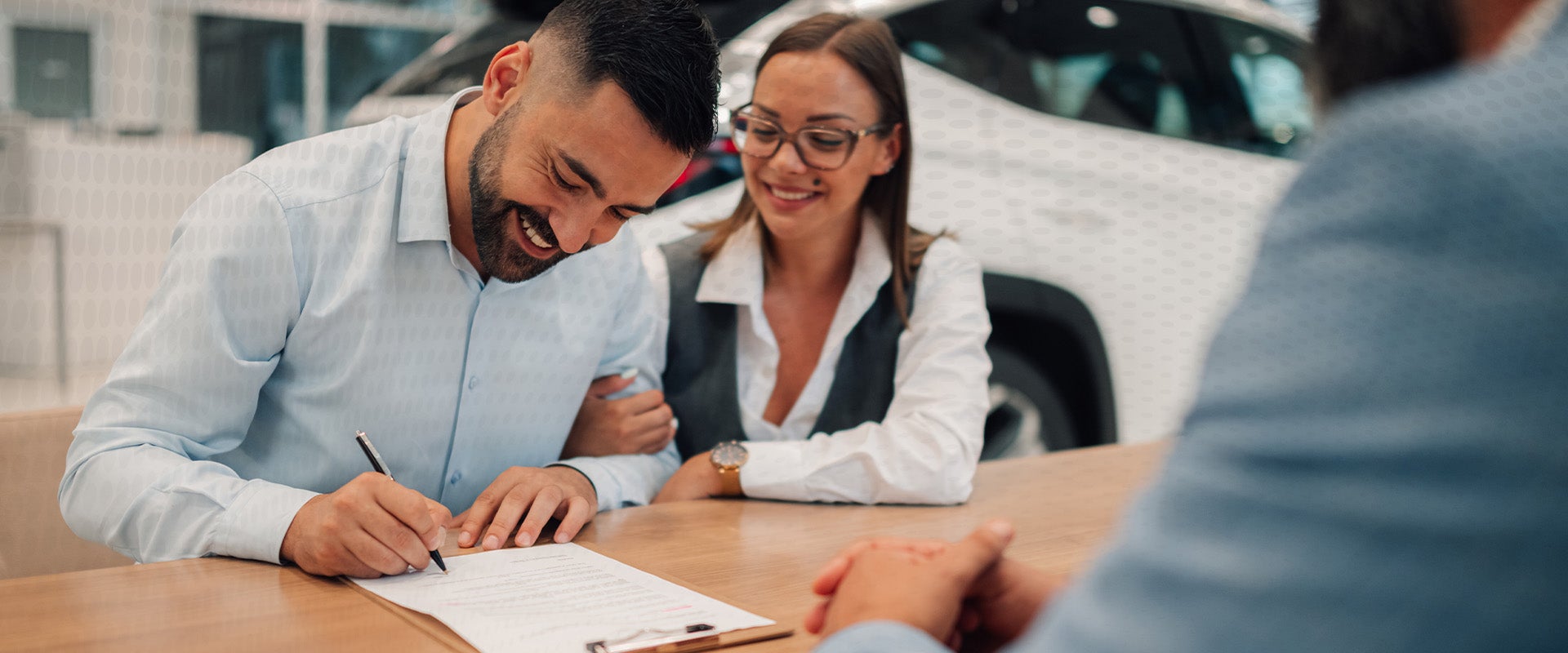 Used Cars for Sale Portsmouth NH Used Cars for Sale Portsmouth NH