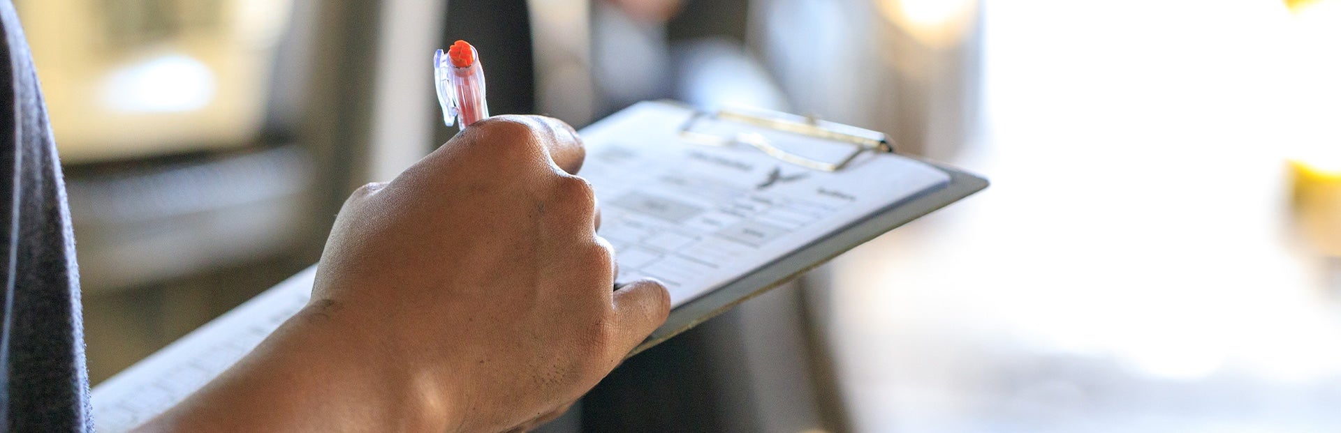 Electric Vehicles For Sale Electric Vehicles For Sale