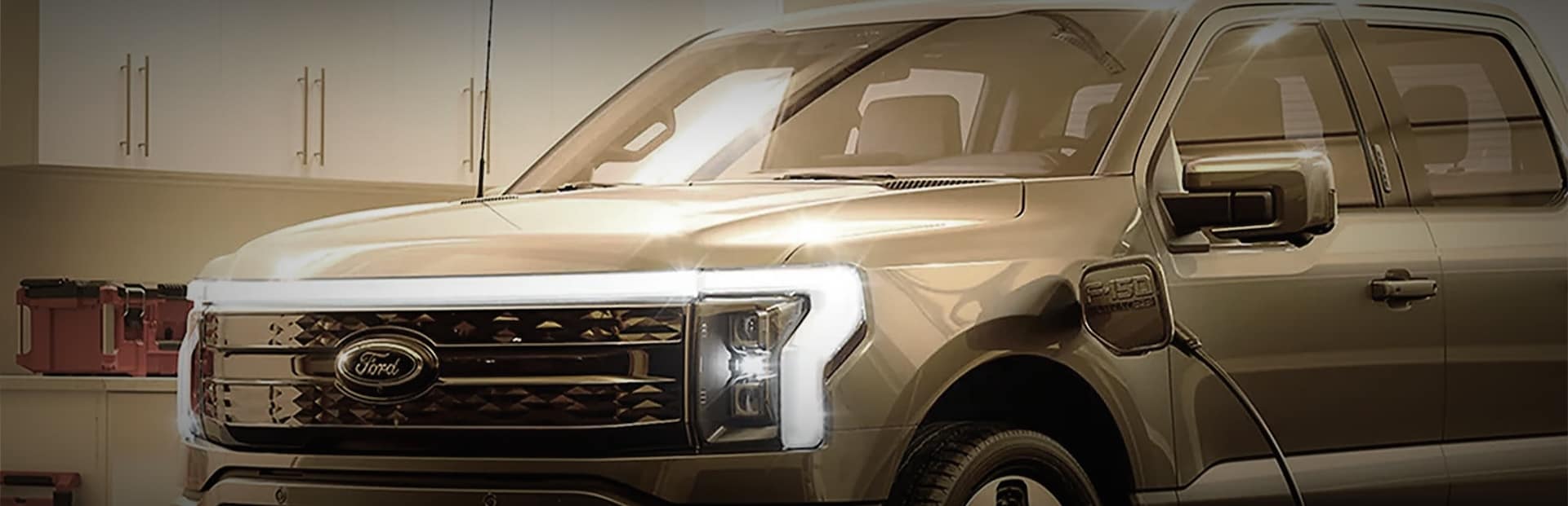 NH EV Tax Credit NH EV Tax Credit