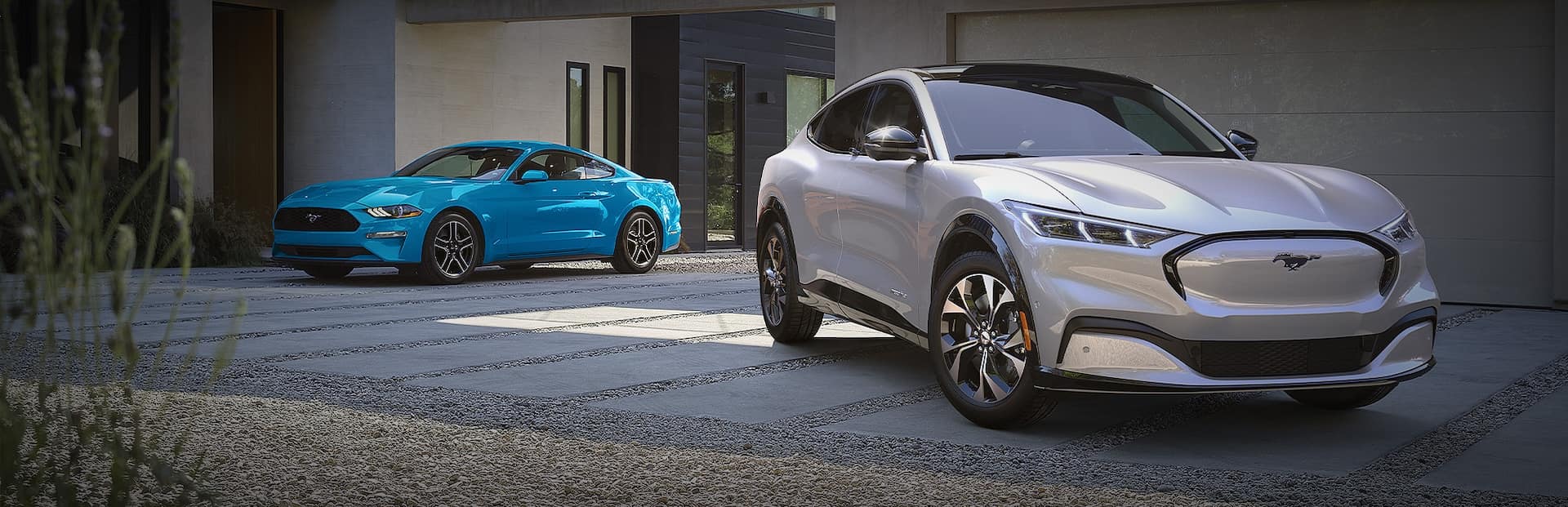 EV Costs Savings EV Costs Savings